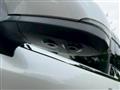 2025 Toyota Alphard Hybrid