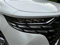 2025 Toyota Alphard Hybrid