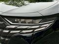 2025 Toyota Alphard Hybrid