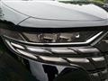 2025 Toyota Alphard Hybrid