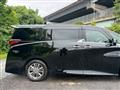 2025 Toyota Alphard G