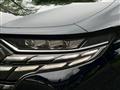 2025 Toyota Alphard G