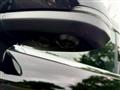 2025 Toyota Alphard G