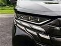 2025 Toyota Alphard G