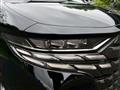 2025 Toyota Alphard G