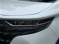 2025 Toyota Alphard G