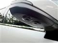 2025 Toyota Alphard G