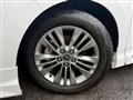 2025 Toyota Alphard G