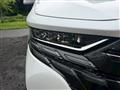 2025 Toyota Alphard G