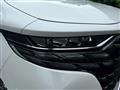 2025 Toyota Alphard G