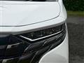 2025 Toyota Alphard G