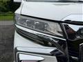 2020 Toyota Alphard G
