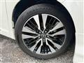 2020 Toyota Alphard G