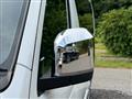 2026 Toyota Hiace Van
