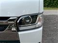 2026 Toyota Hiace Van