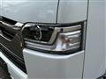 2026 Toyota Hiace Van