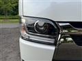 2026 Toyota Hiace Van