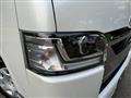 2026 Toyota Hiace Van
