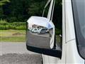 2026 Toyota Hiace Van