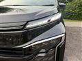 2025 Toyota Voxy