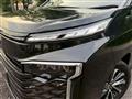 2025 Toyota Voxy