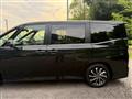 2025 Toyota Voxy