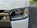 2026 Toyota Hiace Van