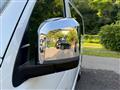 2026 Toyota Hiace Van