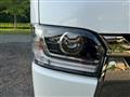 2026 Toyota Hiace Van