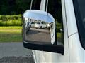 2026 Toyota Hiace Van