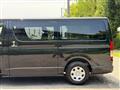 2025 Toyota Hiace Van