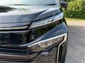 2026 Toyota Voxy