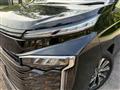2026 Toyota Voxy