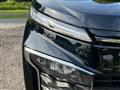 2026 Toyota Voxy