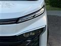 2025 Toyota Voxy