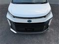 2025 Toyota Voxy