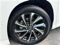 2025 Toyota Voxy