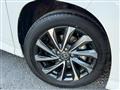 2025 Toyota Voxy