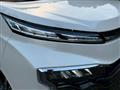2025 Toyota Voxy