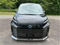 2025 Toyota Voxy