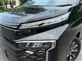 2025 Toyota Voxy