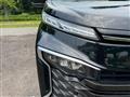 2025 Toyota Voxy