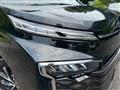 2025 Toyota Voxy