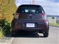 2008 Toyota IQ