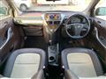 2008 Toyota IQ