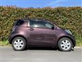 2008 Toyota IQ