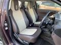 2008 Toyota IQ