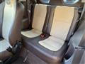 2008 Toyota IQ