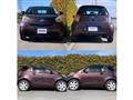 2008 Toyota IQ