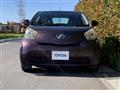 2008 Toyota IQ